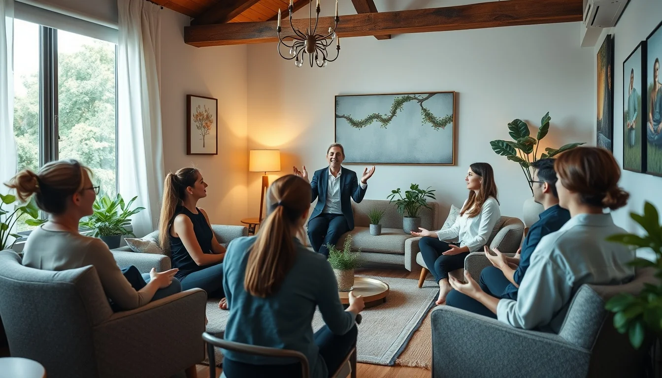 About story image